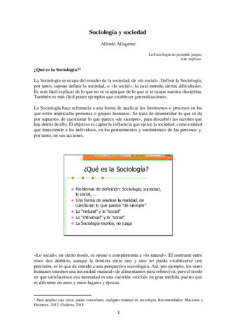 1-SOCIOLOGIA-Y-SOCIEDAD.pdf
