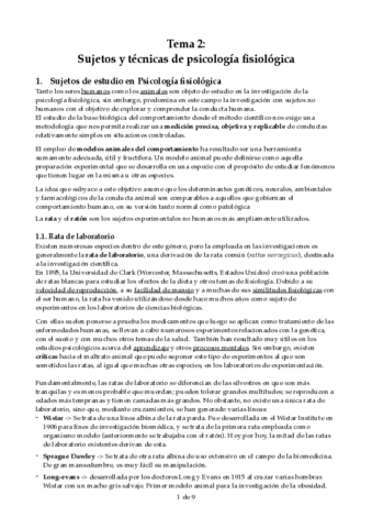 tema-2-PF.pdf