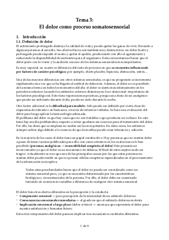 tema-3-PF-.pdf