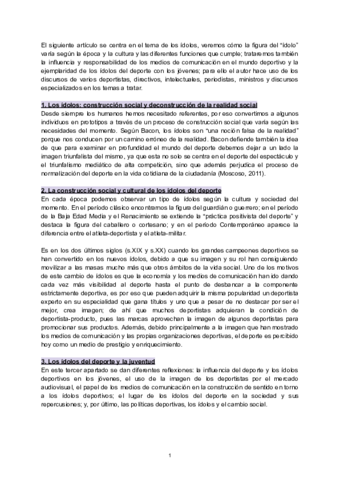 LOS-IDOLOS-DEL-DEPORTE.pdf