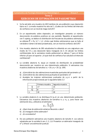 Tema-2-Ejercicios-de-estimacion-de-parametros.pdf