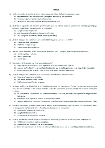Documento-sin-titulo-6.pdf