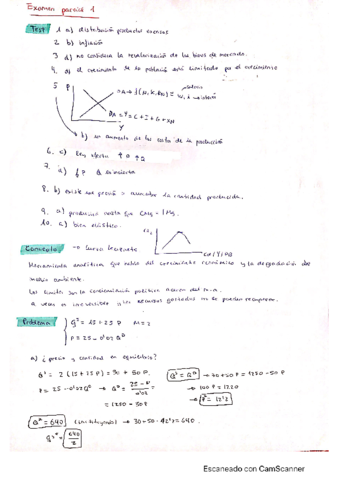 soluciones-parcial-1.pdf