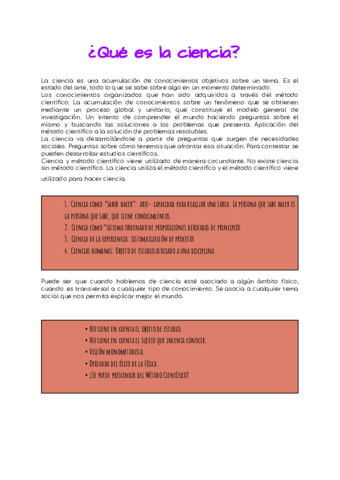 TODOS-TEMAS-DE-METODOLOGIA-5.pdf