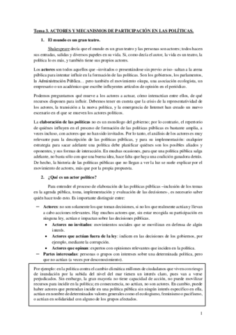 Tema-3.pdf