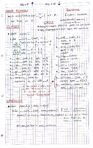 Chuletario-Parcial-Info.pdf