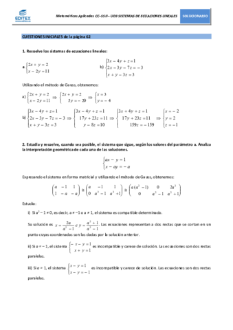 Tema-3-libro-editex-matematicas-aplicadas-a-las-ciencias-sociales-II.pdf
