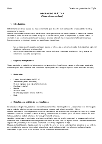 INFORME-PRACTICA-3.pdf