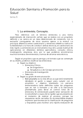 ESPS-Resumen-Tema-5.pdf