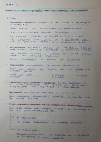 Tema-1-Geografia.pdf