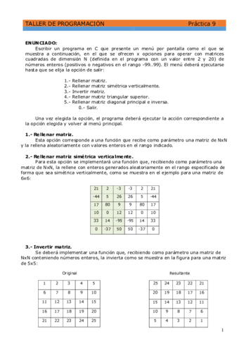 299Practica92020-21tp.pdf