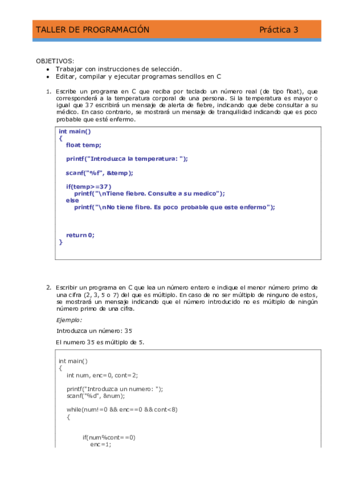 Practica32020-21TP-2.pdf