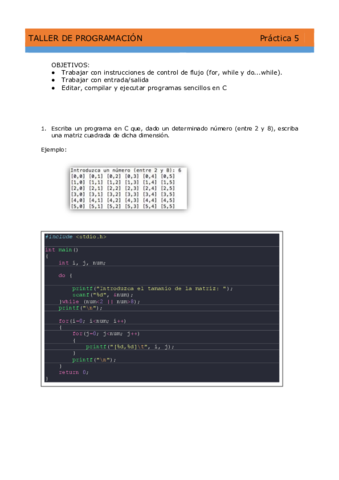 Practica-52020-21TP-.pdf