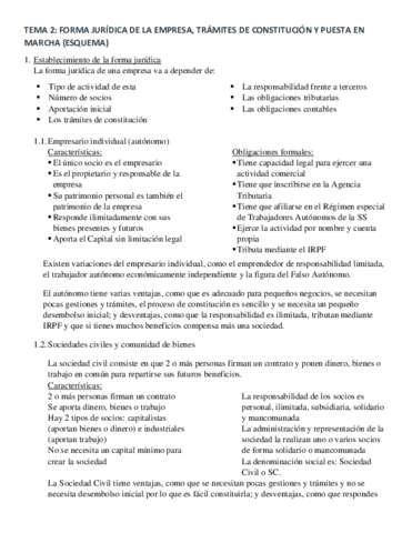 Tema-2-Gestion.pdf