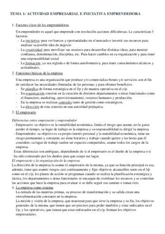 Tema-1-Gestion.pdf