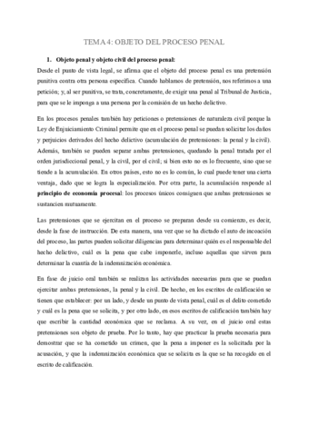 TEMA-4-3.pdf