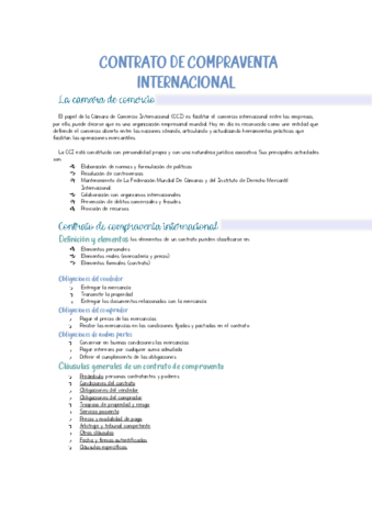 Contrato-de-compraventa-internacional-TEMA-3.pdf