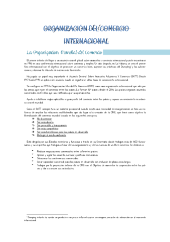 Organizacion-del-comercio-internacional.pdf