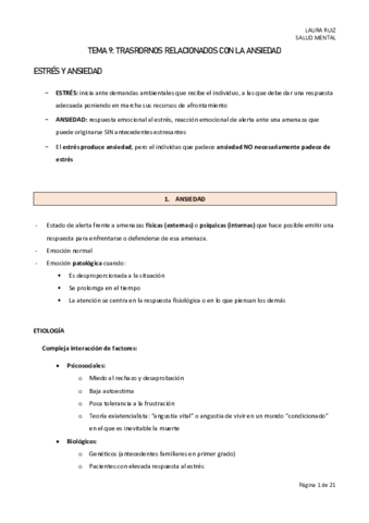 TEMA-9.pdf
