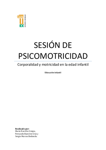 Sesion-de-psicomotricidad-definitiva.pdf