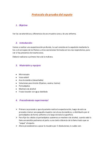 Protocolo-de-esputo.pdf
