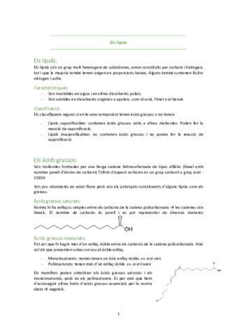 Lipids.pdf