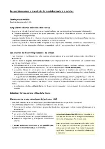 TEMA-1-Desarrollo-juventud.pdf