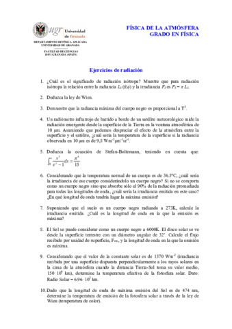 Relación Resuelta Tema 2.pdf