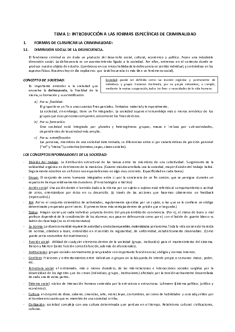 Tema-1.pdf