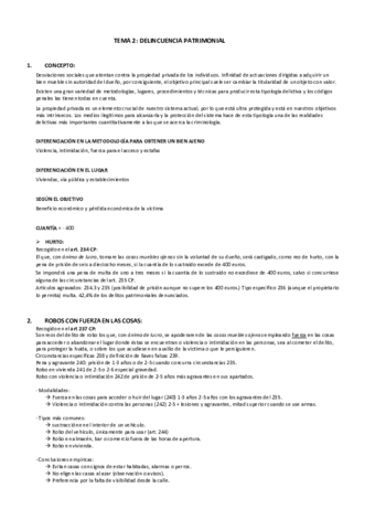 Tema-2.pdf