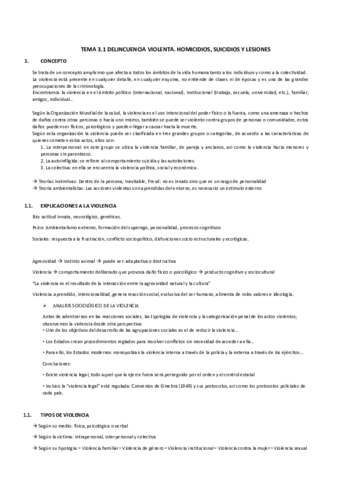 Tema-3.pdf