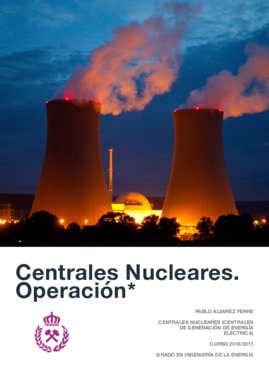 CENTRALES NUCLEARES.pdf