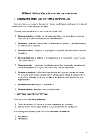 Tema-4-N1.pdf