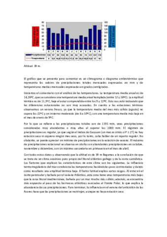 COMENTARIO-DE-CLIMOGRAMA-REDACTADO.pdf