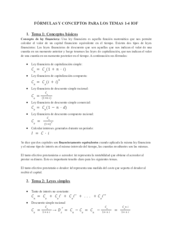 RESUMEN-TODOS-LOS-TEMAS-IOF-1.pdf