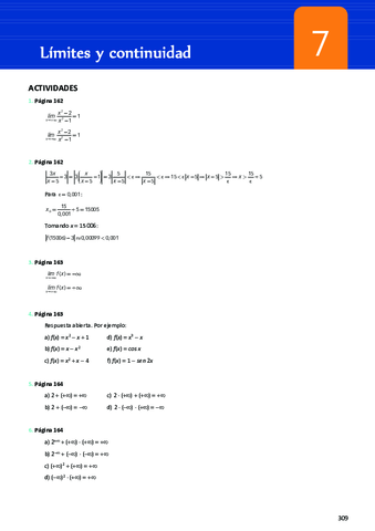 Solucionario-Matematicas-II-2o-Bachillerato-Santillana-TEMA-7-Limites-y-continuidad.pdf