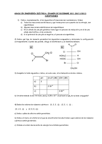 examen_diciembre_2011.pdf