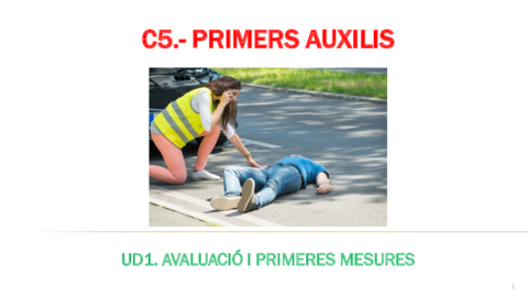UD1-NA1.pdf