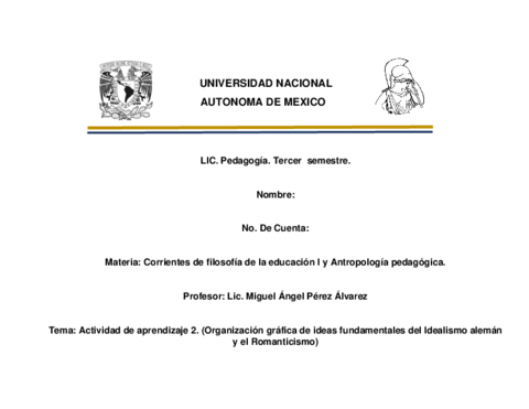 Actividad-de-aprendizaje-2-Organizacion-grafica-de-ideas-fundamentales-del-Idealismo-aleman-y-el-Romanticismo.pdf