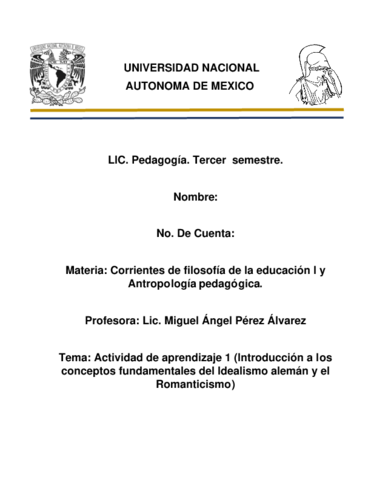 Actividad-de-aprendizaje-1-Introduccion-a-los-conceptos-fundamentales-del-Idealismo-aleman-y-el-Romanticismo.pdf