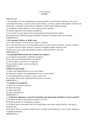 I-a-la-Economia-DINERO-5-3.pdf