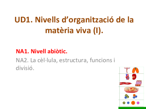 UD1-NA1-C2.pdf