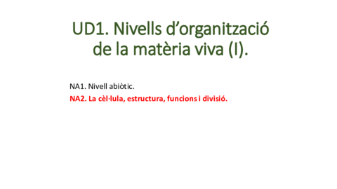 UD1-NA2-C2-3.pdf