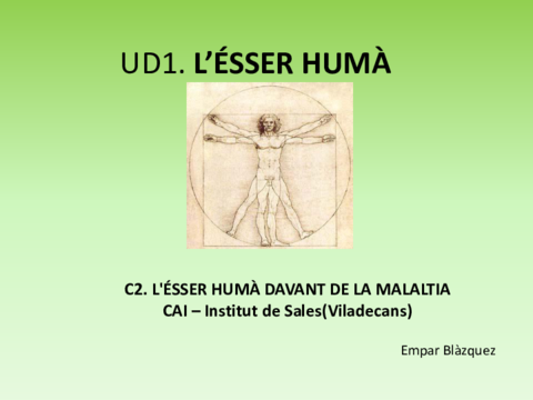 C2-Apunts-introduccio-i-composicio-dels-esser-vius.pdf