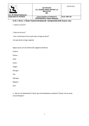 C2-Dossier-activitats-U.pdf
