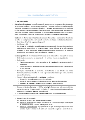 TEMA-6-EXPLORACION-BINOCULAR-PEDIATRICA.pdf