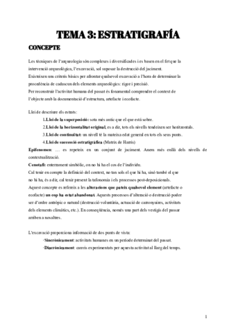 TEMA-3METO.pdf