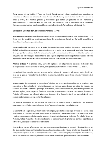 COMENTARI-DE-TEXT-No2.pdf