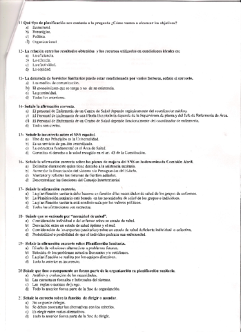 Examen-2011-2012-2-1.pdf