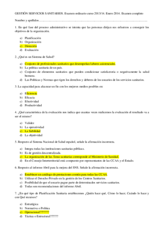 examen-de-gestion-2013-2014.pdf
